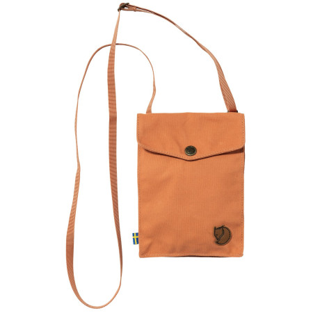Fjällräven Pocket válltáska