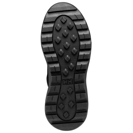 Helly Hansen W Winter Bliss Boot Ht női téli cipő