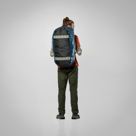 Salewa Discovery Duffle M utazótáska