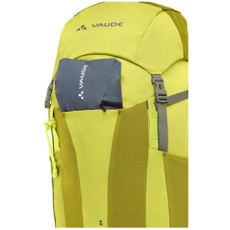 Vaude Brenta 24 túrahátizsák