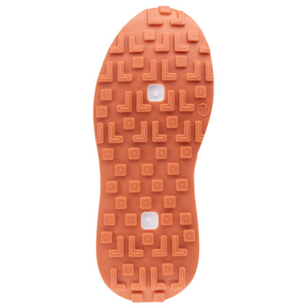 Hi-Tec Sneaky Wo'S női cipő