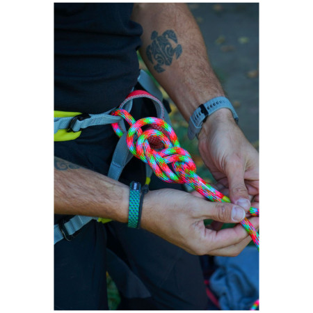 Tendon Master Pro 9,2 mm (60 m) CS hegymászó kötél