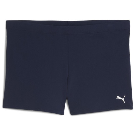 Puma Classic Trunks férfi fürdőnadrág
