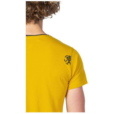 Rafiki Zone férfi póló