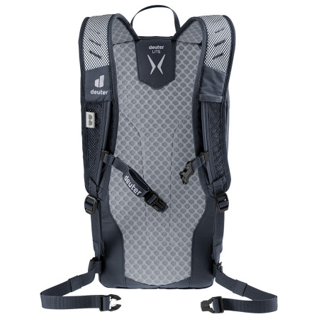 Deuter Speed Lite 13 túrahátizsák