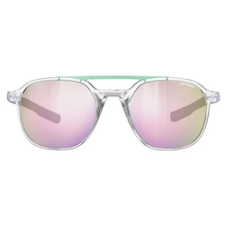 Julbo Slack Sp 3CF napszemüveg