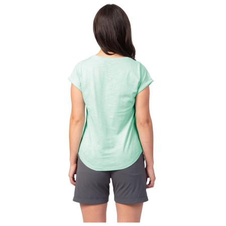 Hannah Arissa II női póló