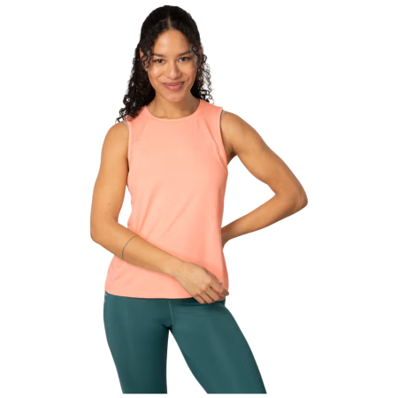 Kari Traa Ava Tanktop női atléta