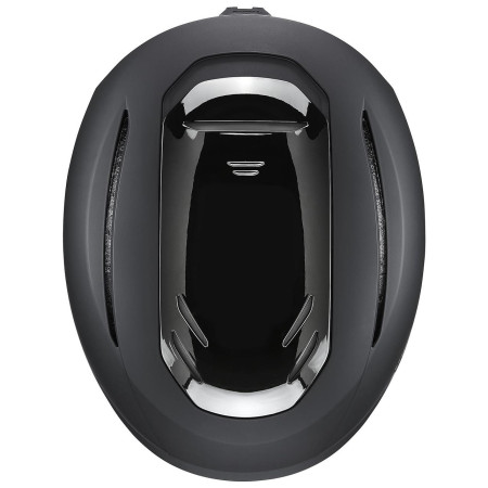 Uvex Resolution sí bukósisak