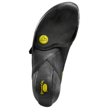 La Sportiva Mandala mászócipő