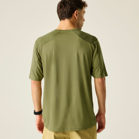 Dare 2b Trackstand Ace férfi funkcionális póló