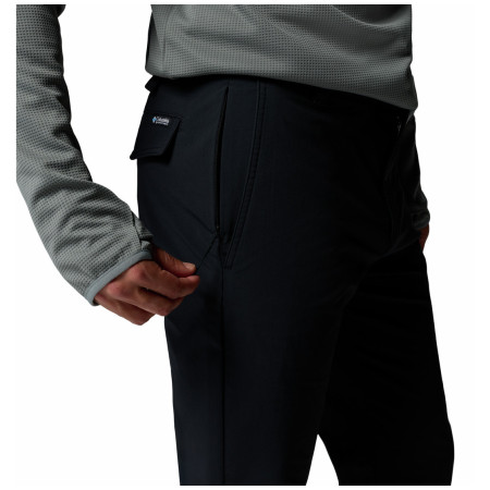 Columbia Roc™ Tech Warm Chino férfi nadrág