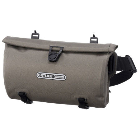 Ortlieb Velo-Sling kormánytáska