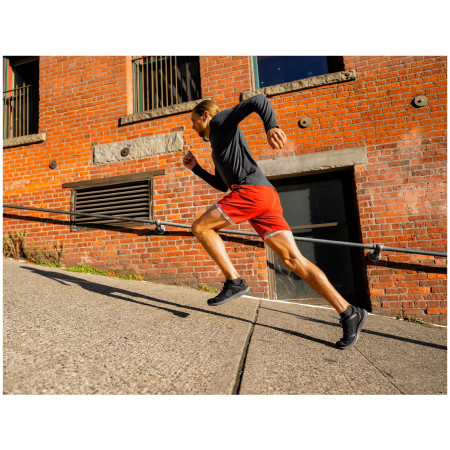 Topo ST-5 férfi futócipő