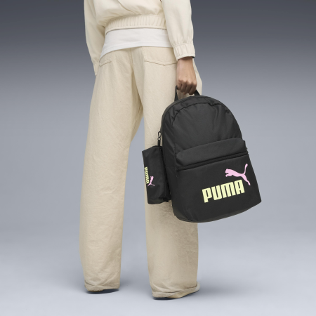 Puma Phase Backpack Set városi hátizsák