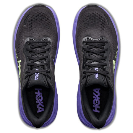Hoka Clifton 11 férfi futócipő
