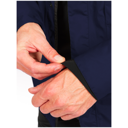 High Point Maximus Jacket férfi télikabát