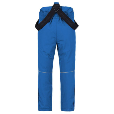 Hannah Akita Jr II gyermek vízálló nadrág