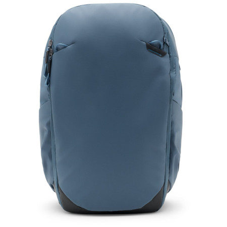 Peak Design Travel Backpack 30L hátizsák kék Ocean