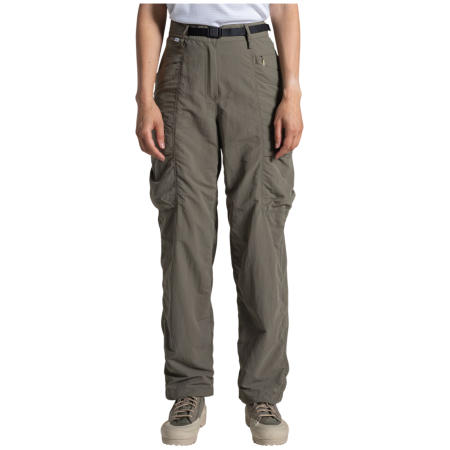 Craghoppers NosiLife Medina Cargo Trouser női nadrág