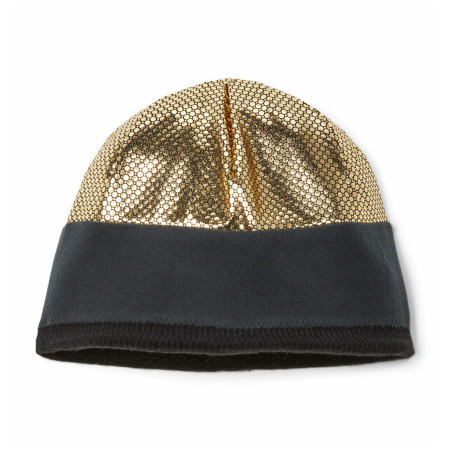 Columbia Columbia Heat II Beanie téli sapka