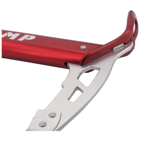 Jégcsákány túrázáshoz Camp Corsa Nanotech