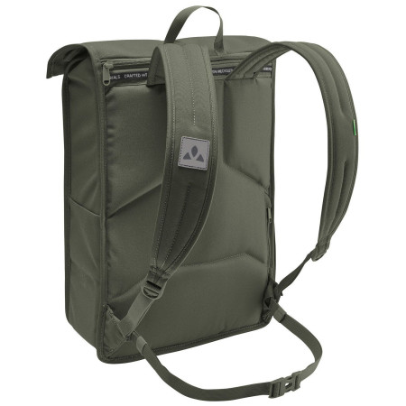 Vaude Coreway Rolltop 20 hátizsák