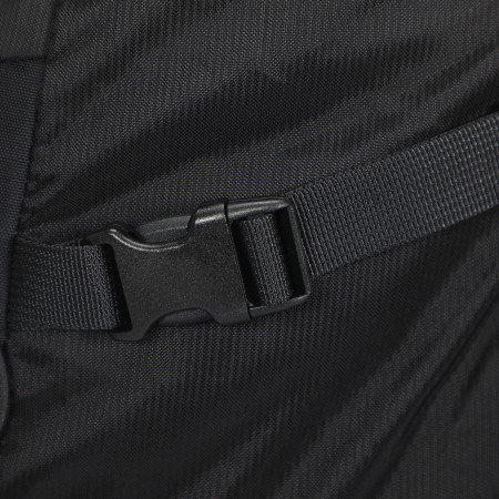 Zulu Summit 28l túrahátizsák