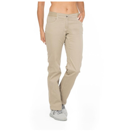 Chillaz Jessy 2.0 női nadrág