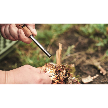 Tűzgyújtó Robens Fire steel