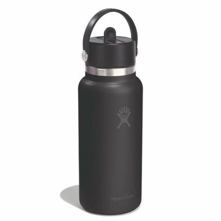 Hydro Flask Wide Flex Straw Cap 32 oz termosz