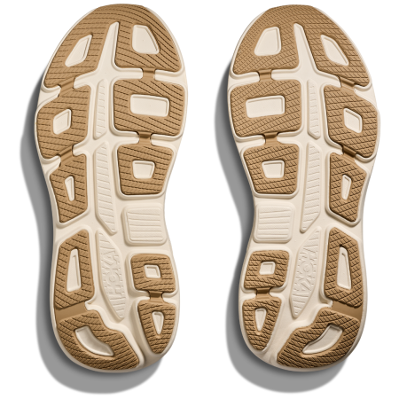 Hoka M Bondi 9 férfi futócipő