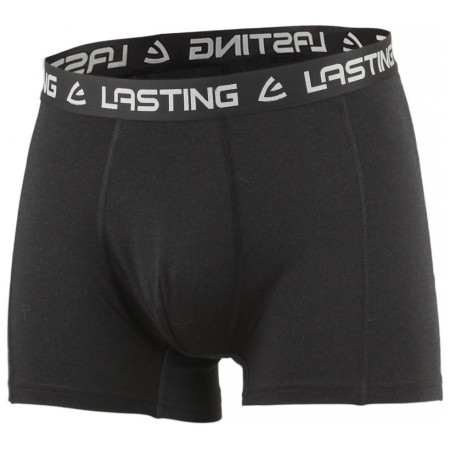 Lasting Nomo boxeralsó