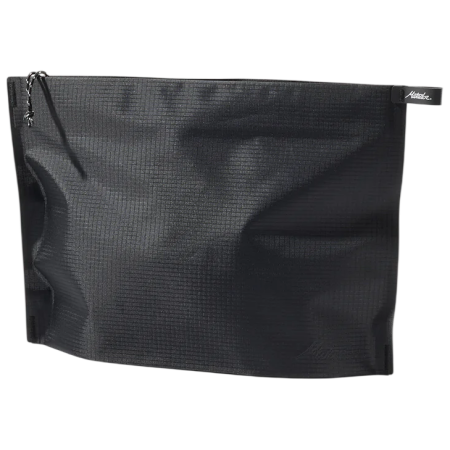 Matador FlatPak Toiletry Zipper Case piperetáska