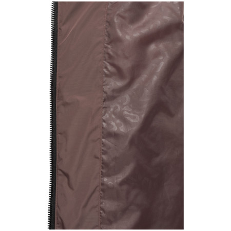 Loap Tara női télikabát