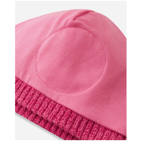 Reima Latvusto gyerek sapka