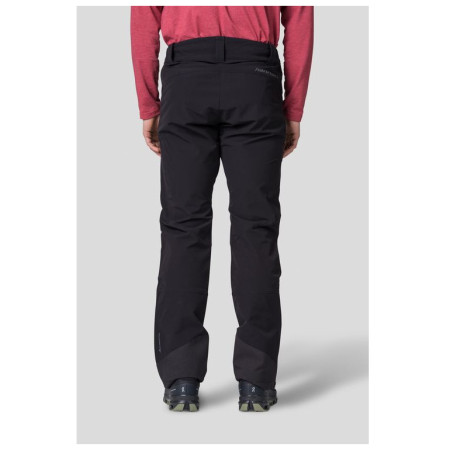 Hannah Huntley férfi nadrág