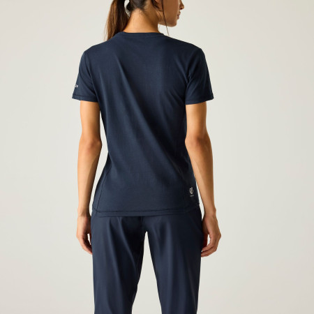 Dare 2b Tranquility III Tee női póló