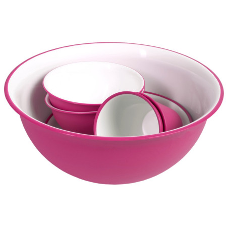 Omada Sanaliving Pic-Nic Set 8 edénykészlet