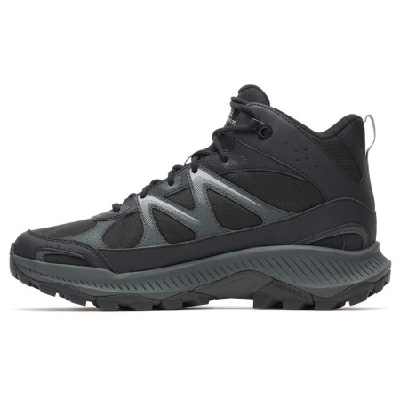 Merrell Tempo Exp Active Mid Gtx férfi túracipő