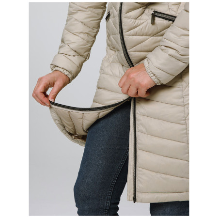 Loap Jemina női télikabát