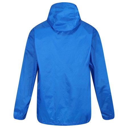 Regatta Pack It Jkt III férfi dzseki