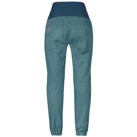 Rafiki Massone női nadrág