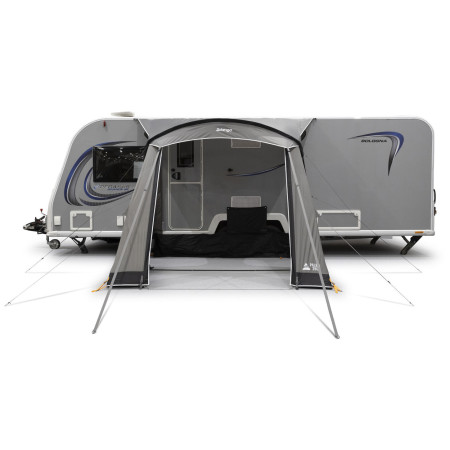 Vango Palma 260 sátor lakókocsihoz