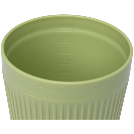 Sea to Summit Horizon Insulated Mug - 475ml bögrék-csészék