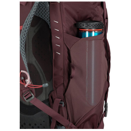 Osprey Kyte 38 női túrahátizsák