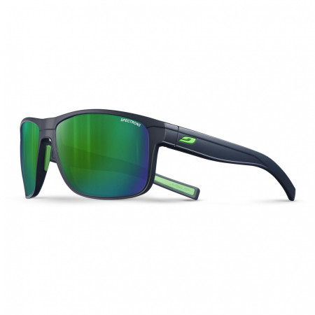 Julbo Renegade Sp3 Cf napszemüveg