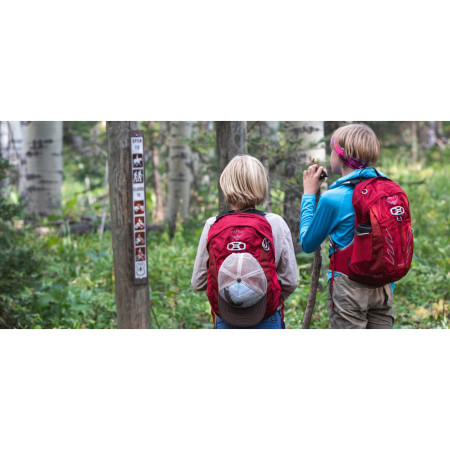 Osprey Talon 11 Jr III hátizsák