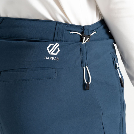 Dare 2b Melodic II Trs regular női nadrág