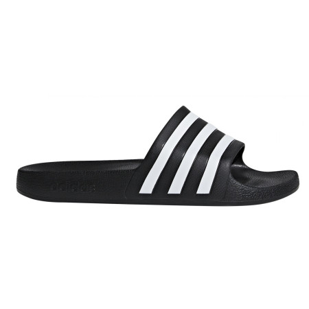 Adidas Adilette Aqua papucs